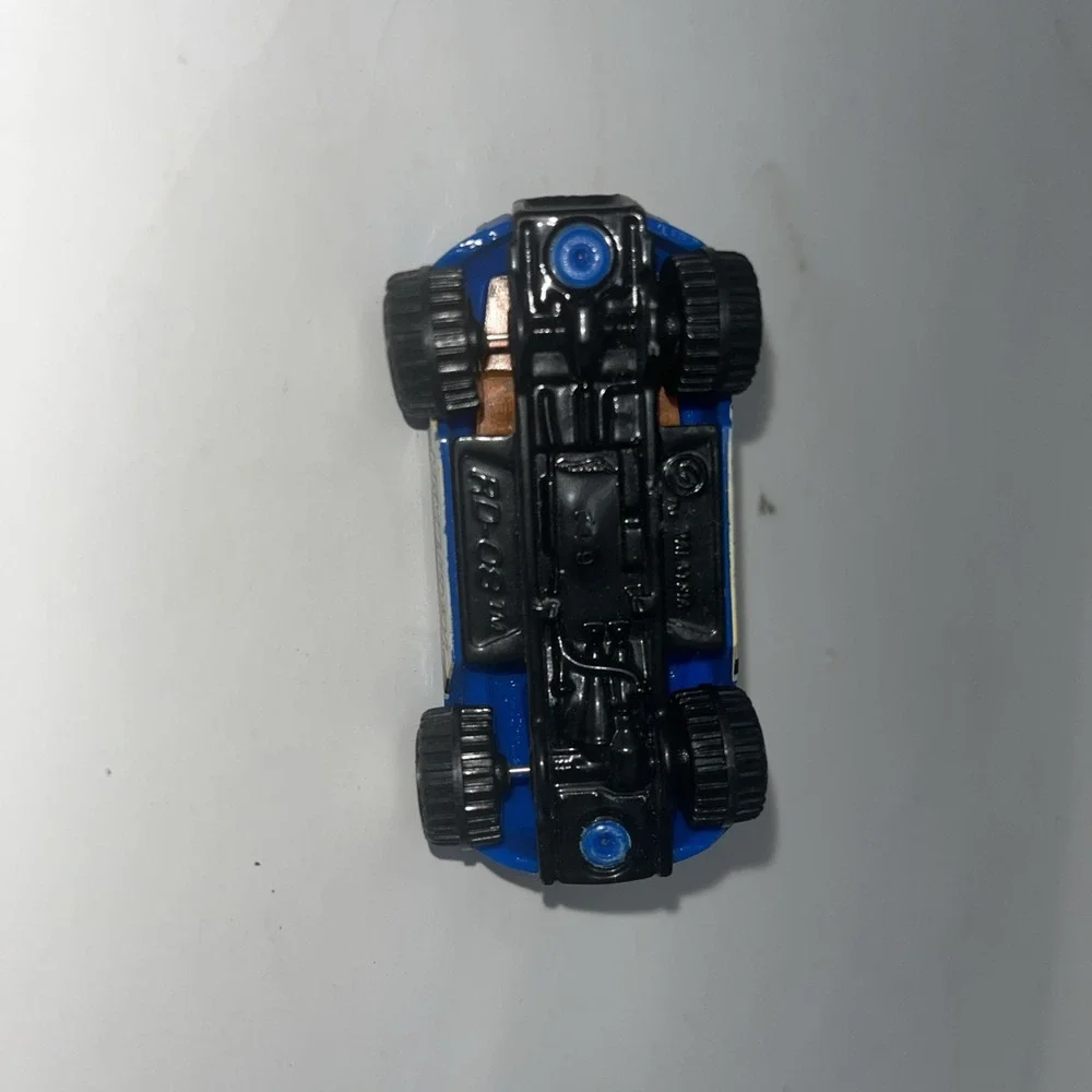 Hot Wheels see photos